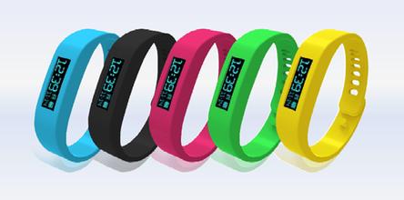 豪门国际官网-追求康健,你我一起开展