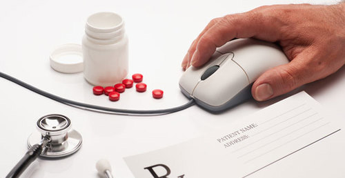 医疗大数据能给我们带来什么？？？