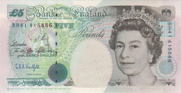 豪门国际官网-追求康健,你我一起开展