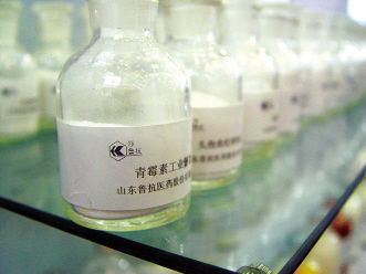 豪门国际官网-追求康健,你我一起开展