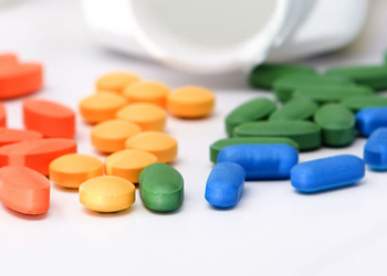 豪门国际官网-追求康健,你我一起开展