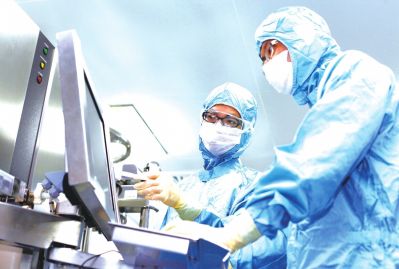 6月4号，，，豪门国际官网出席了药物代谢动力学国际高层钻研会