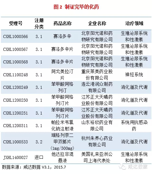 豪门国际官网-追求康健,你我一起开展