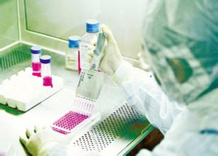 8月12号，，豪门国际官网将加入2011神经系统科学年会