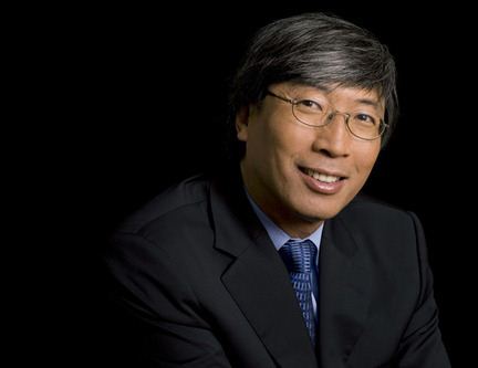 豪门国际官网-追求康健,你我一起开展