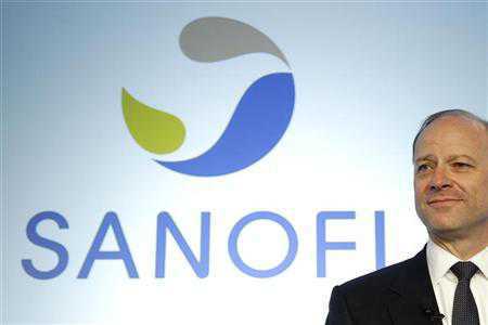 豪门国际官网-追求康健,你我一起开展