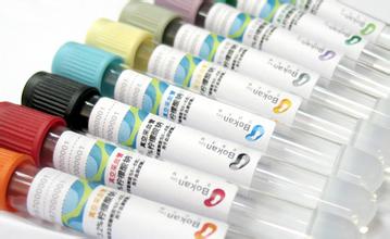 10月18日，，豪门国际官网将加入韩国KSNS聚会