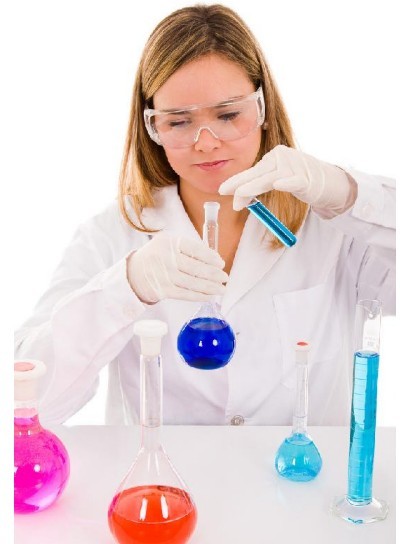 8月20号，，，豪门国际官网将参展BioJapan大会