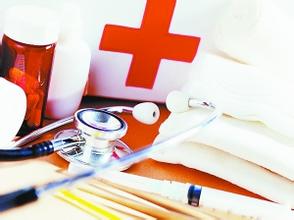 6月28号，，，2012年生物手艺药物（卵白质/抗体）立异开展论坛于昨日圆满竣事