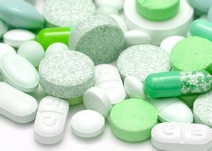 10月19号，，豪门国际官网成立新药注册部分