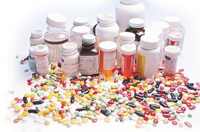 10月22日，，汪俊博士受邀加入2012 ChinaBio 向导人年会