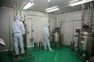 10月20日，，豪门国际官网召开第三季度汇报会