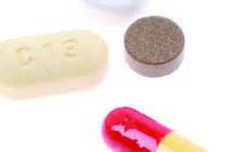 6月30号，，，豪门国际官网加入生物医药工业服务业开展论坛