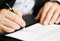 9月20号，，豪门国际官网将加入第十届国际新药发明科技年会