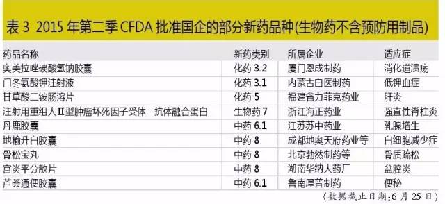 豪门国际官网-追求康健,你我一起开展