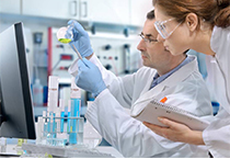 6月21号，，豪门国际官网将于6月26-28号在CPHI，，ICSE&BioPhChina2012设展