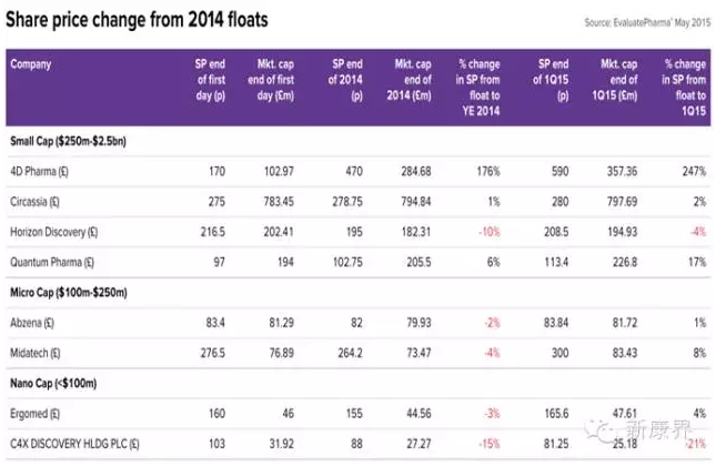 豪门国际官网-追求康健,你我一起开展