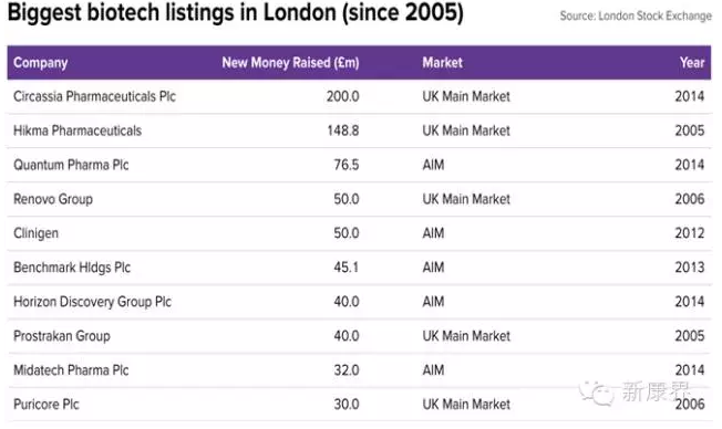 豪门国际官网-追求康健,你我一起开展