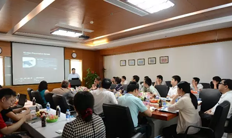 豪门国际官网-追求康健,你我一起开展