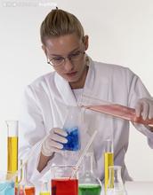 PD-1抑制剂成“抗癌神器”，，，海内外企业希望怎样？？？