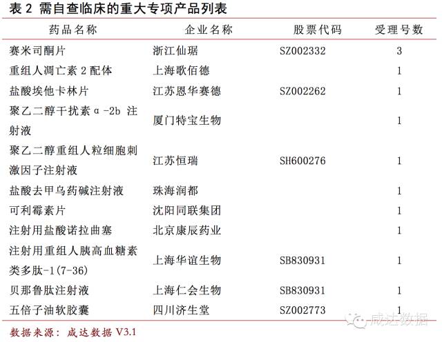 豪门国际官网-追求康健,你我一起开展
