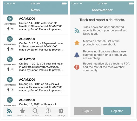 豪门国际官网-追求康健,你我一起开展