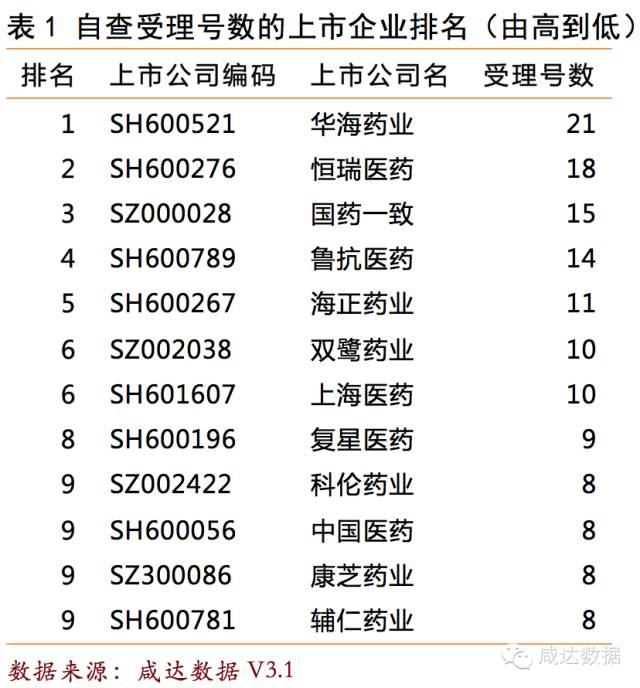 豪门国际官网-追求康健,你我一起开展