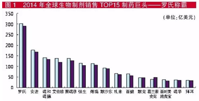 豪门国际官网-追求康健,你我一起开展