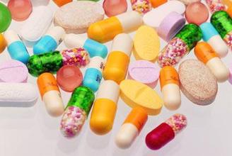 豪门国际官网-追求康健,你我一起开展