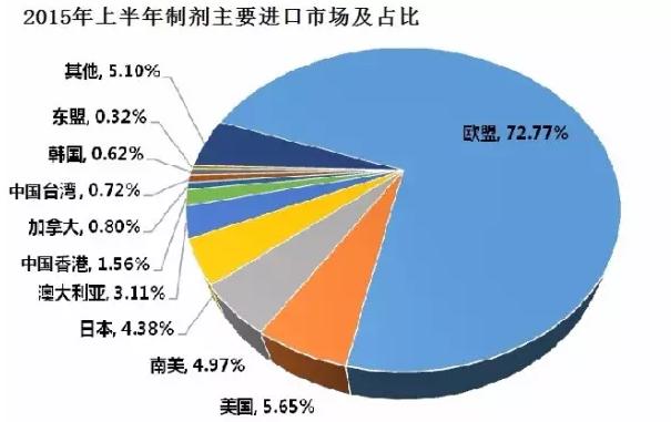 豪门国际官网-追求康健,你我一起开展