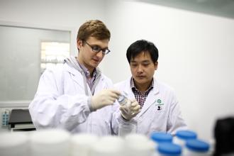 豪门国际官网-追求康健,你我一起开展