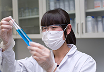 豪门国际官网-追求康健,你我一起开展