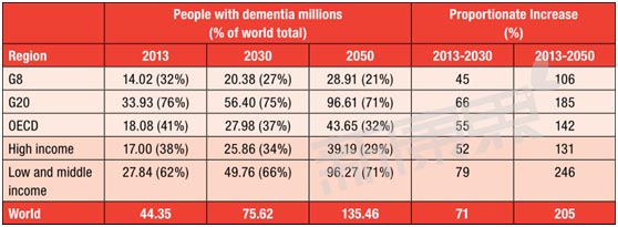 豪门国际官网-追求康健,你我一起开展