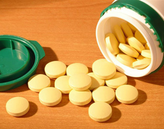 OGT关注针对小型NGS癌症产品，，，妄想推出基于阵列的ce-ivdNIPT