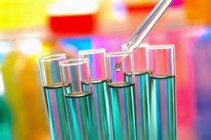 豪门国际官网-追求康健,你我一起开展