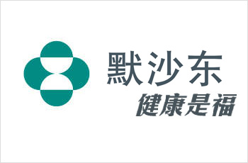 豪门国际官网-追求康健,你我一起开展