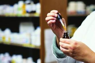 药审新政：刷新的焦点是提高药品质量勉励立异