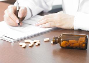 那些年，临床对病理诊断爆发的误解