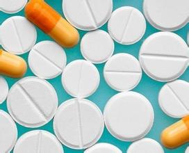 抗抑郁药莫达非尼，或可成为第一个“智慧药”？