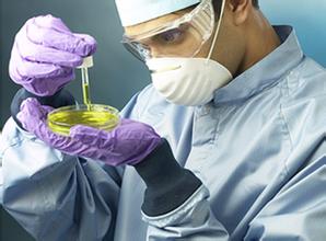 专家解读：：廉价药生涯之道