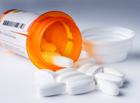 豪门国际官网-追求康健,你我一起开展