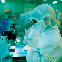 豪门国际官网-追求康健,你我一起开展