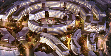 百家汇&豪门国际官网立异药物开发及临床前研究履历分享沙龙