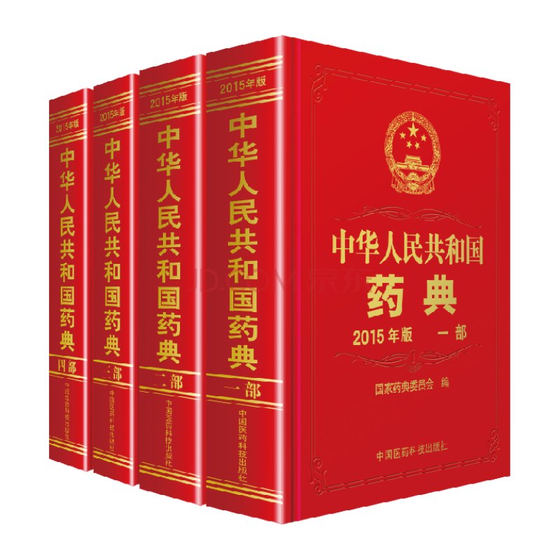 豪门国际官网-追求康健,你我一起开展