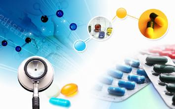 中国靶向药物市场现状怎样？？？本土药企的时机在哪儿？？？