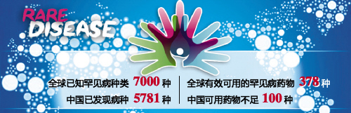 豪门国际官网-追求康健,你我一起开展