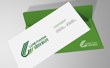 豪门国际官网-追求康健,你我一起开展