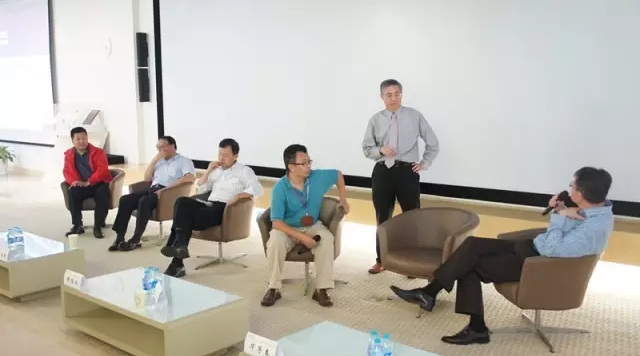 豪门国际官网-追求康健,你我一起开展