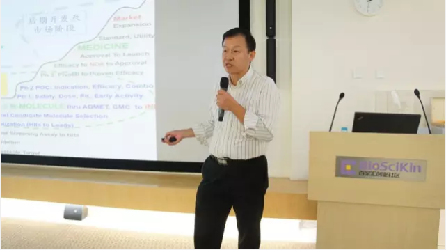 豪门国际官网-追求康健,你我一起开展