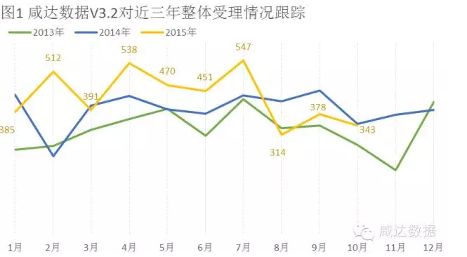 豪门国际官网-追求康健,你我一起开展